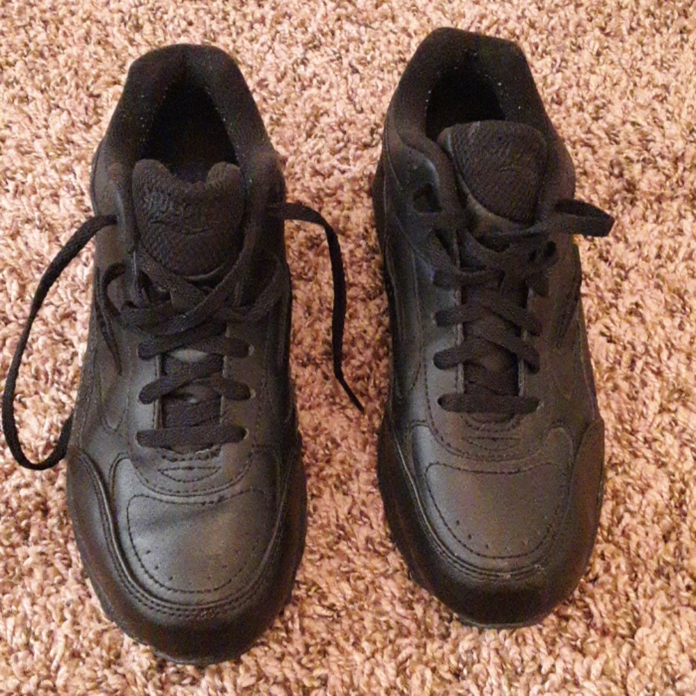 Saucony workout sports  PRO